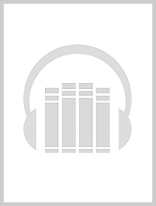 Big Finish - The Confessions of Dorian Gray Series 1-5 - David Llewellyn